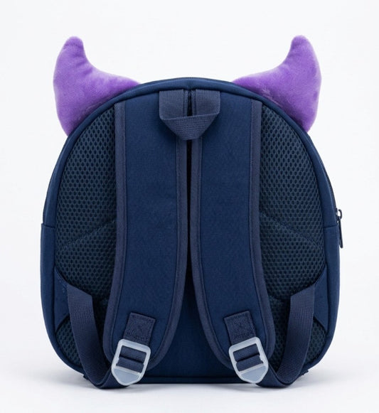 Kids Hard Bag