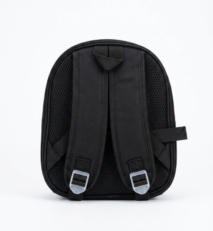 Kids Hard Bag