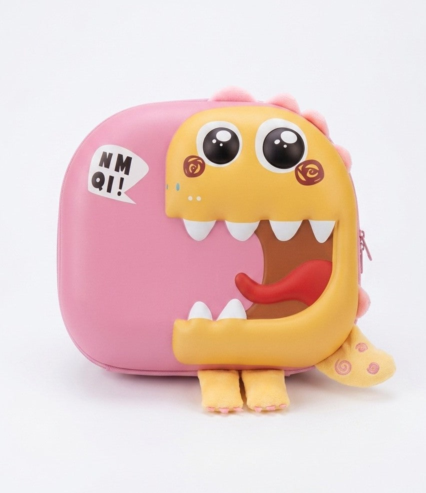 Children's School Bag