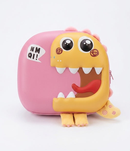 Children's School Bag