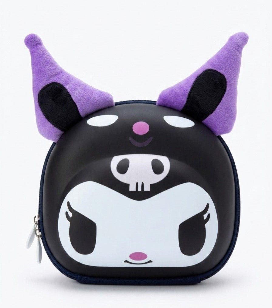 Kids Hard Bag