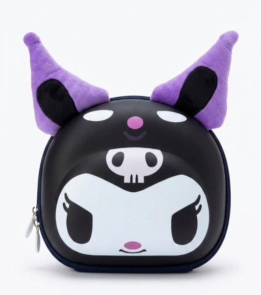 Kids Hard Bag
