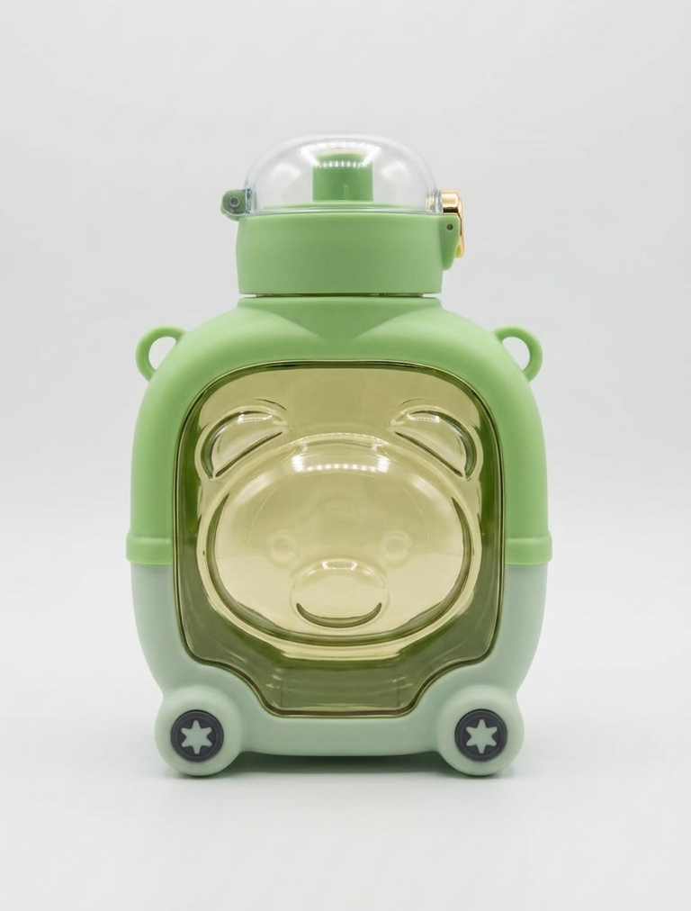 WATTER BOTTLE