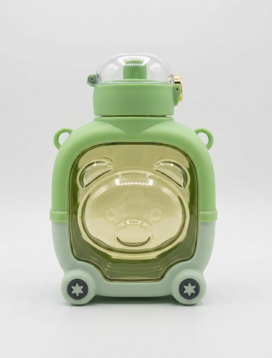 WATTER BOTTLE