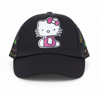 Cap