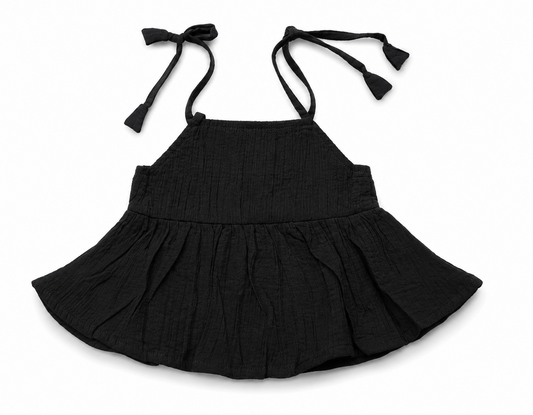 Girls Top