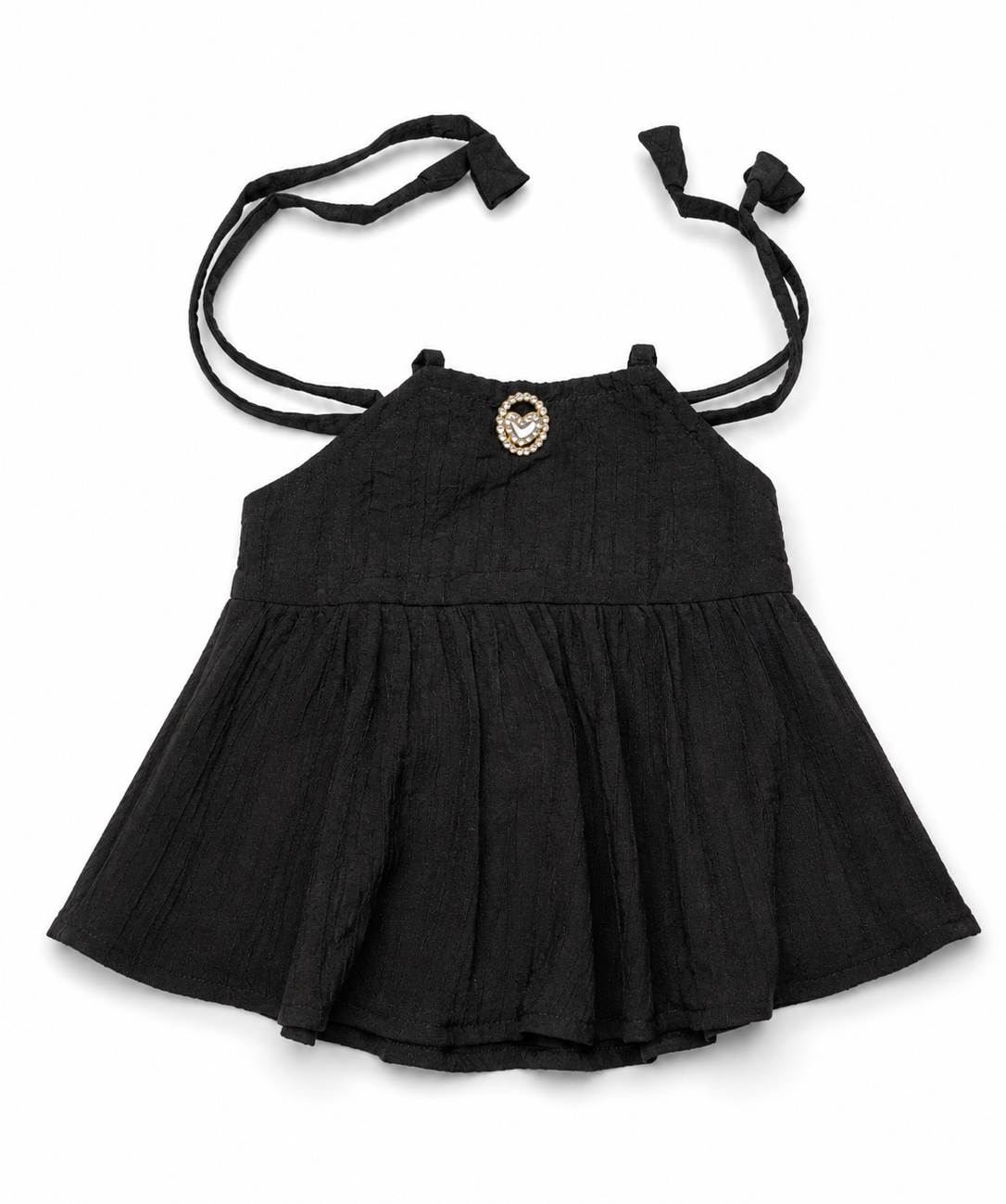 Girls Top