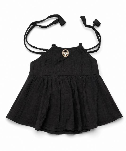 Girls Top