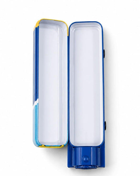 Pencil Box