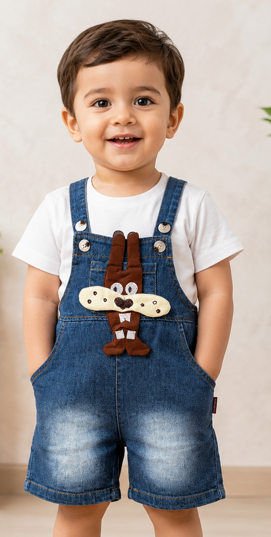 baby suit