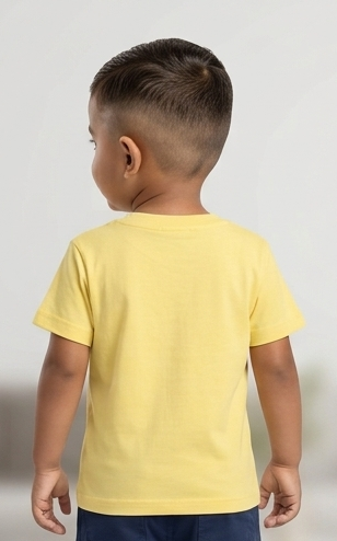 Boys T-shirt