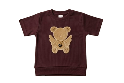 Girls Top