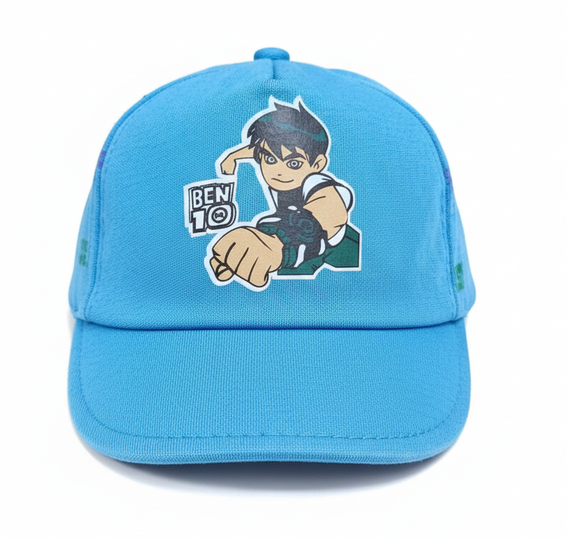 Cap