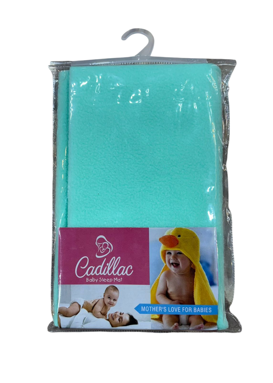 Waterproof Quick Dry Sheet for Baby| Bed Pad Anti-Piling Fleece Extra Absorbent Washable Matress Protector| Baby Bed Protector Sheet for Toddler Children, Small Size, 50x70cm,