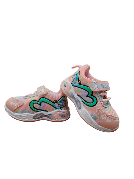 Boys & Girls Footwear, Baby Girl Shoes, Sneakers for Boys, Baby Shoes & Comfortable Shoes for Kids |