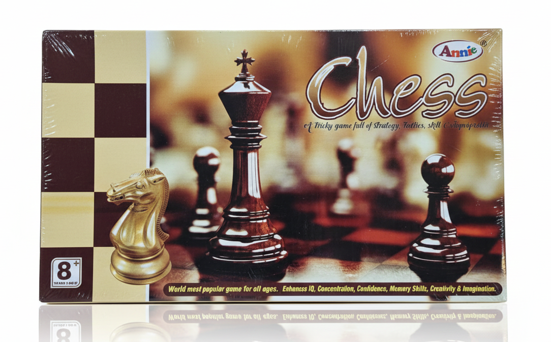 Chees