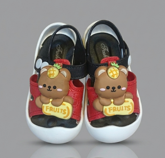 Clogs For Kid's