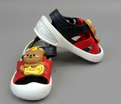 Clogs For Kid's