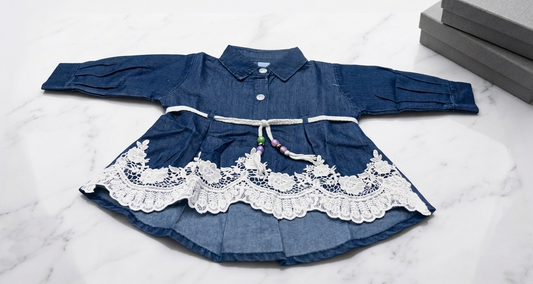 Girls Top