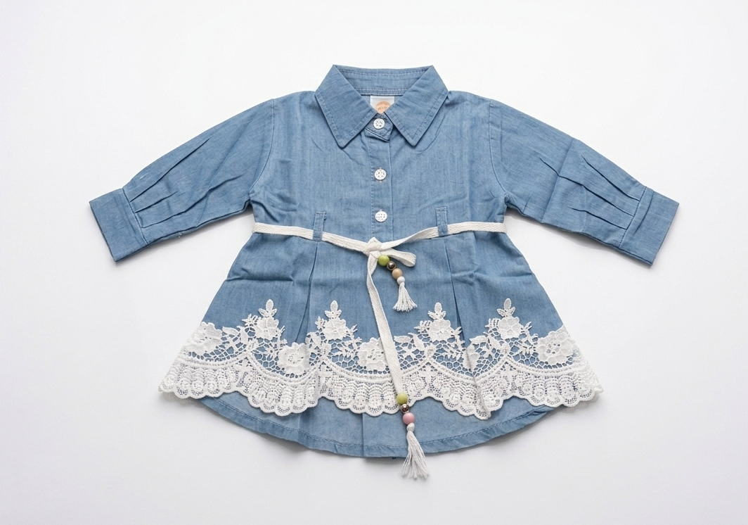 Girls Top