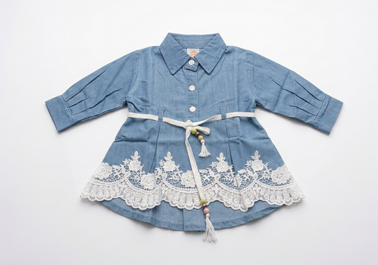 Girls Top
