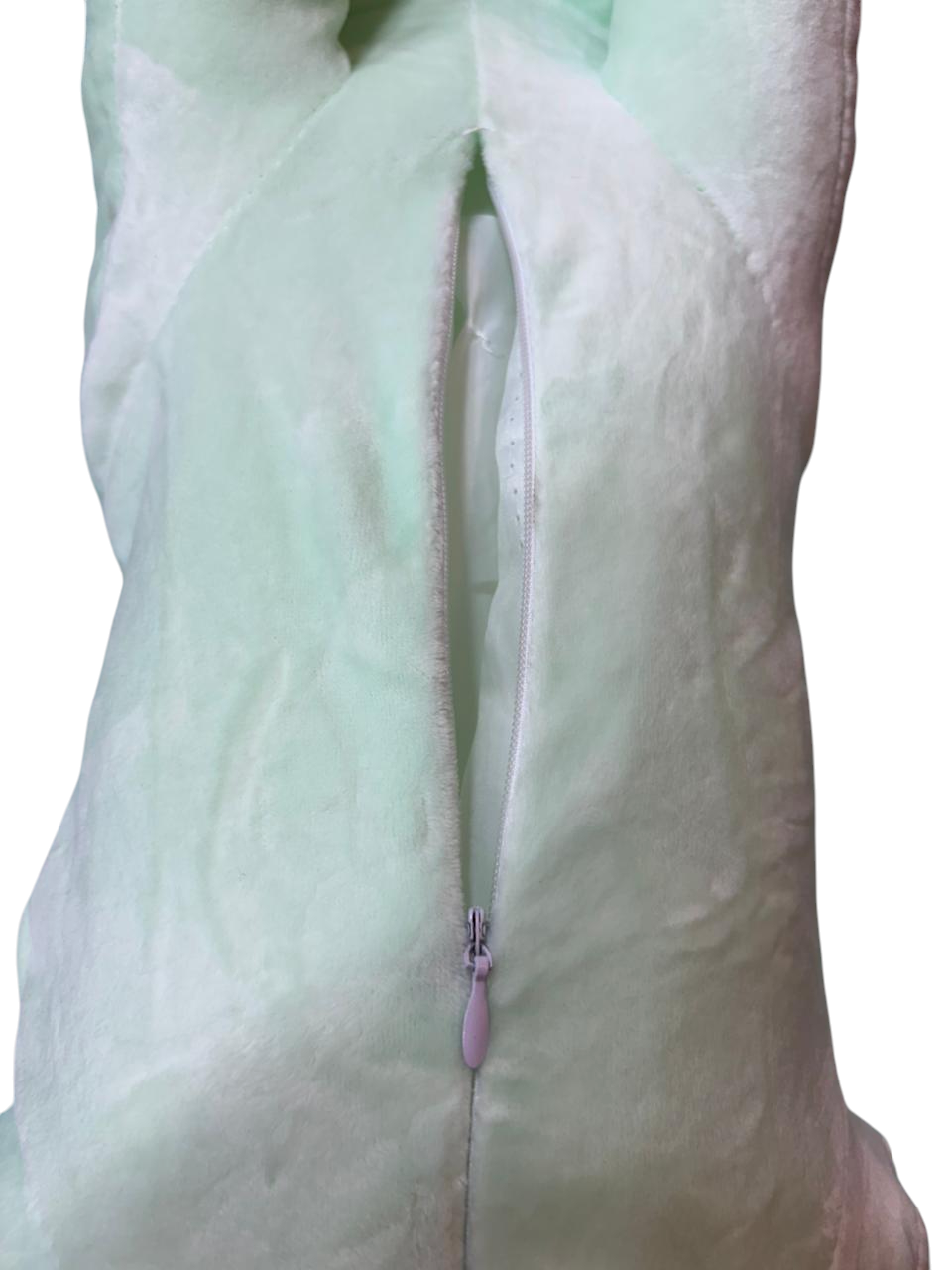 Unicorn Stuffed Animals 2 in 1 Blanket and Pillow Set, yellow, Full Unicorn Stuffed Animal Soft Plush