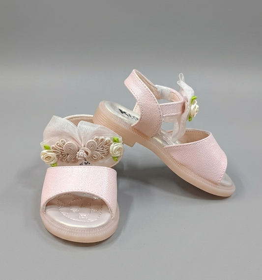 Girls Sandals