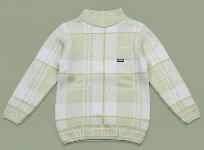 sweater for girls and boys
