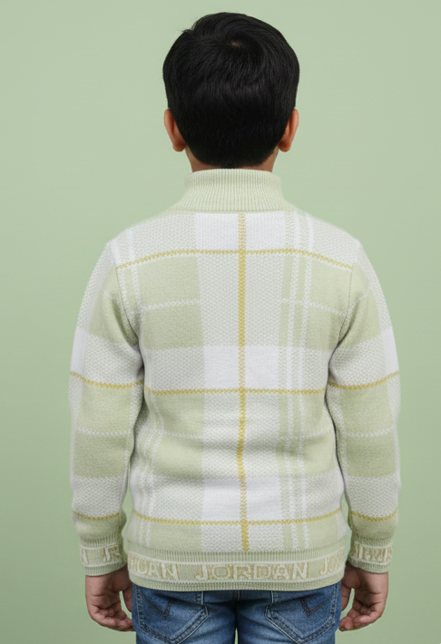 sweater for girls and boys