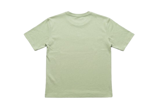 Girls T-Shirt