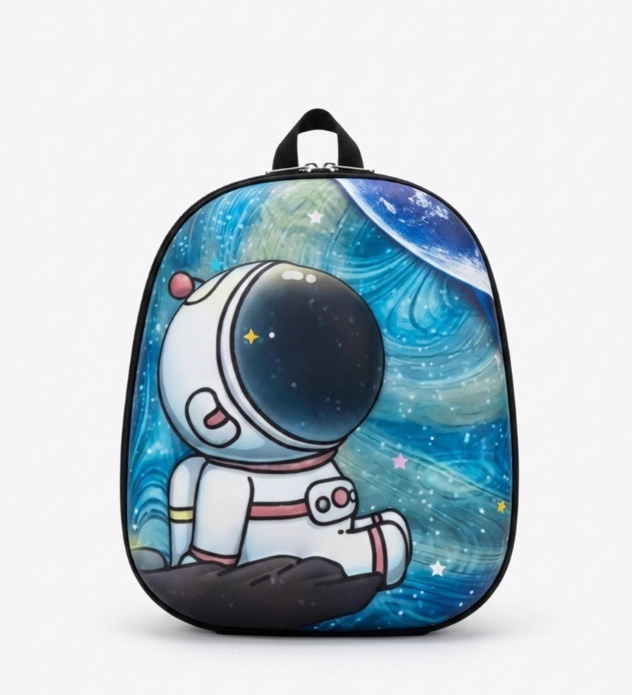 Kids Hard Bag