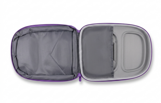 Kids Hard Bag