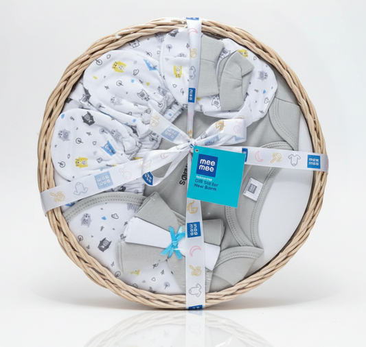 Mee Mee Gift Set