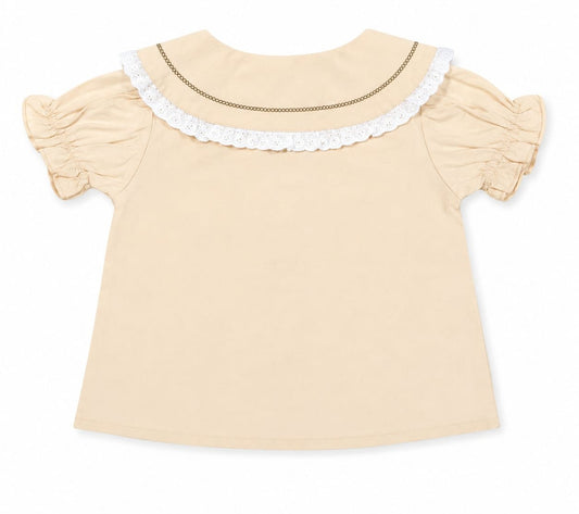 Girls Top