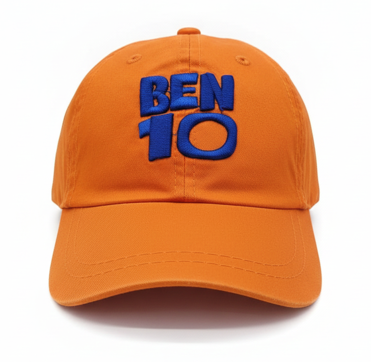 Cap