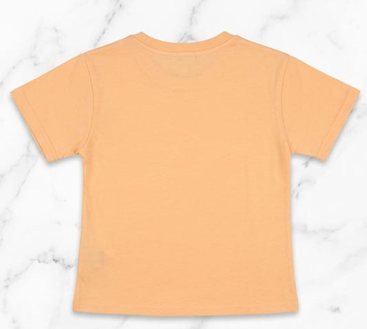 Girls Top