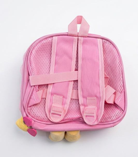 Children's School Bag
