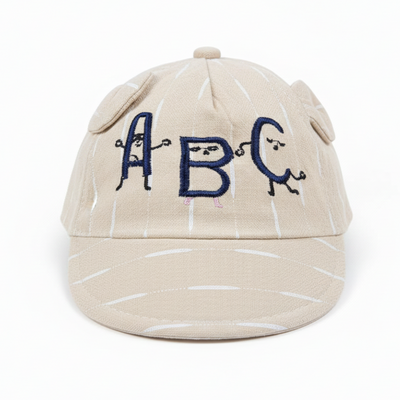 Cap