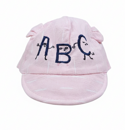 Cap