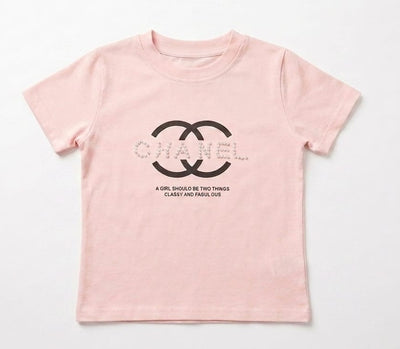 Girls Top