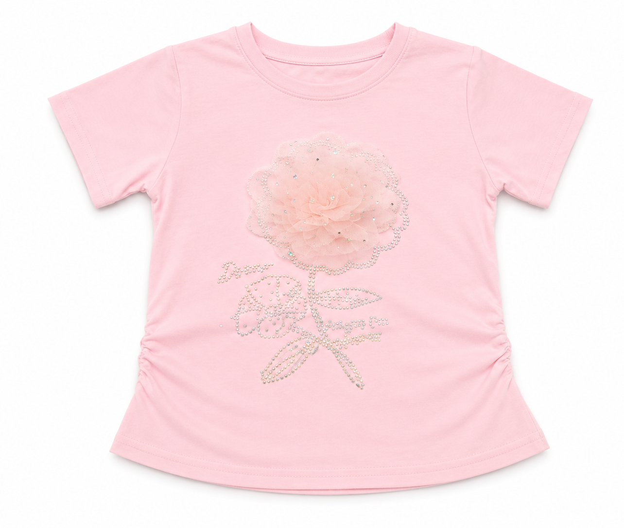 Girls Top
