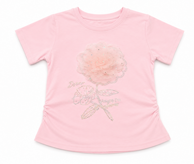 Girls Top