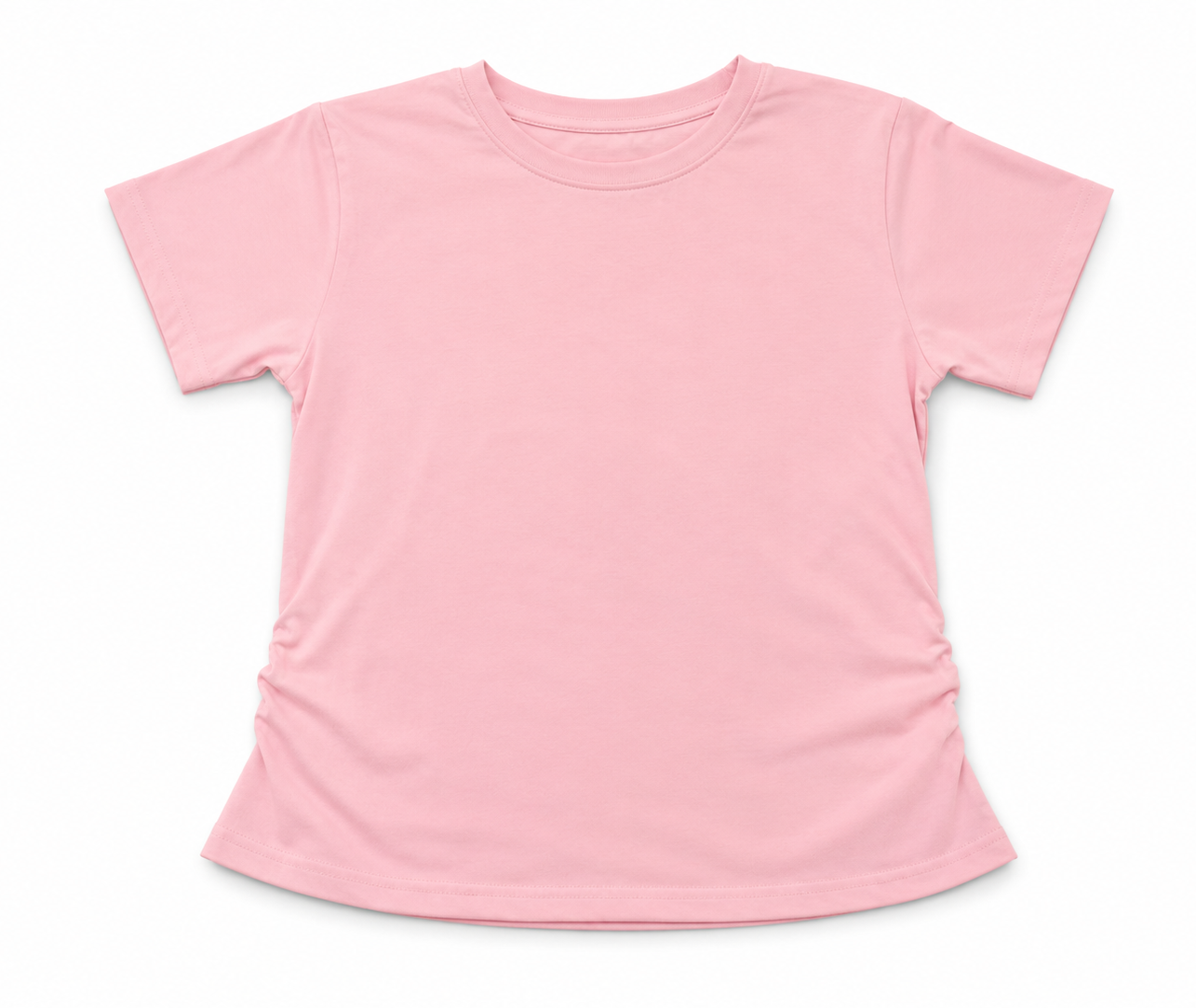 Girls Top
