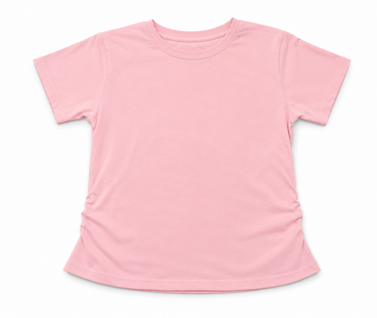 Girls Top