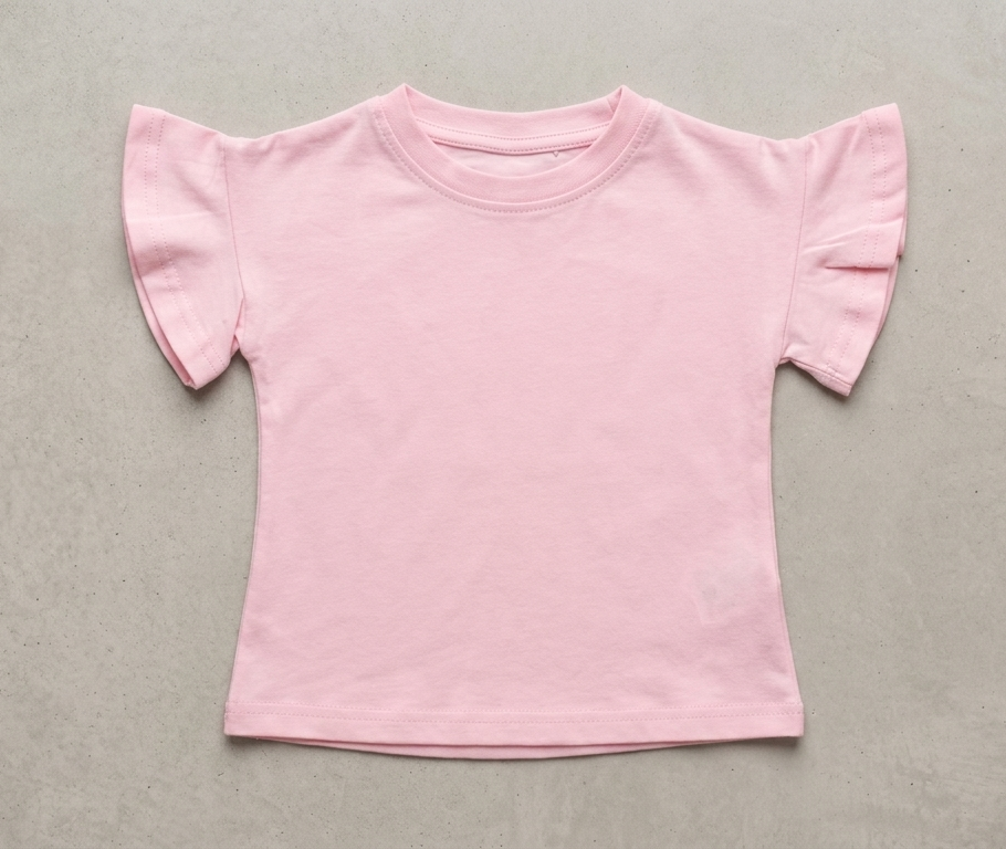 Girls Top