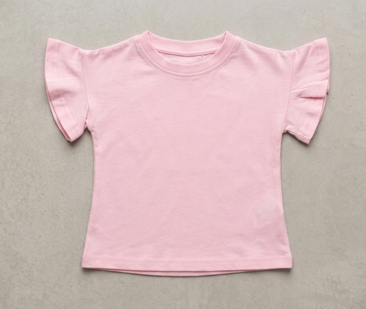 Girls Top