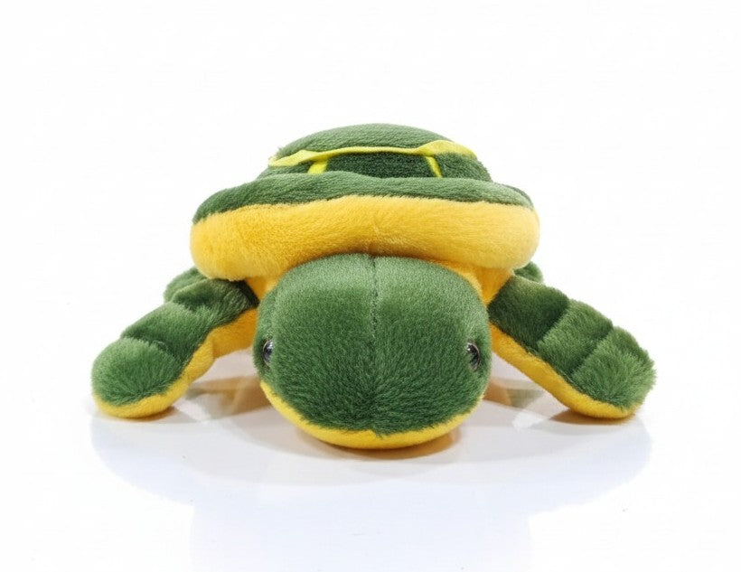 Turtle Soft Toy
