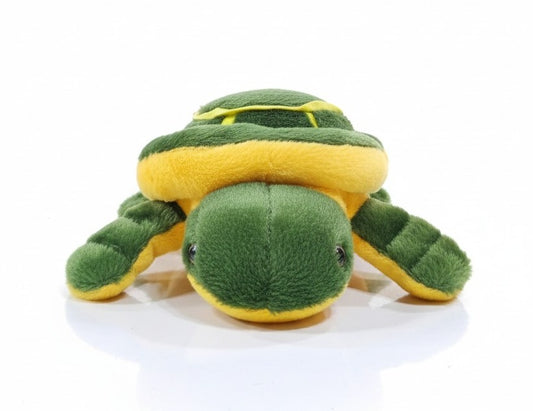 Turtle Soft Toy