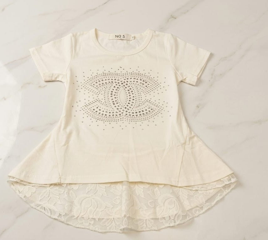 girls Top
