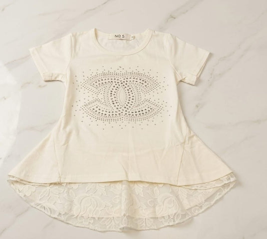 girls Top